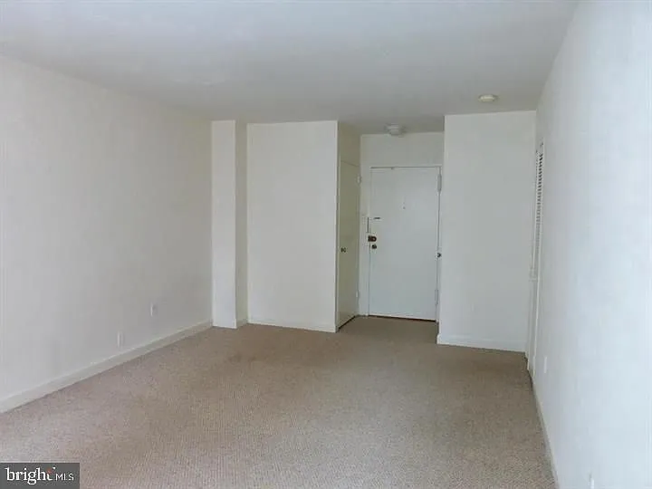 1121 Arlington Blvd #410 — Photo 3