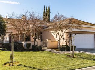 4704 Via Altura, Modesto, CA 95357