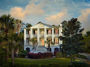 622 Island Walk E, Mount Pleasant, SC 29464
