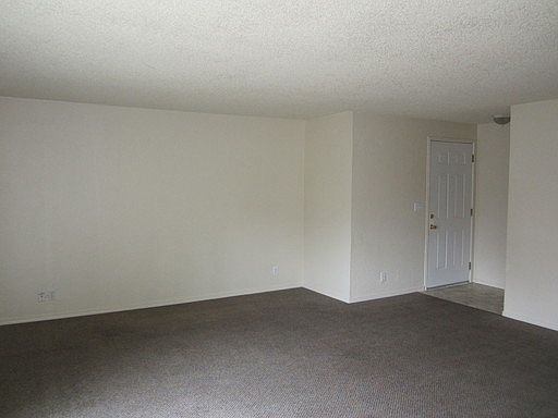 Unit Photo