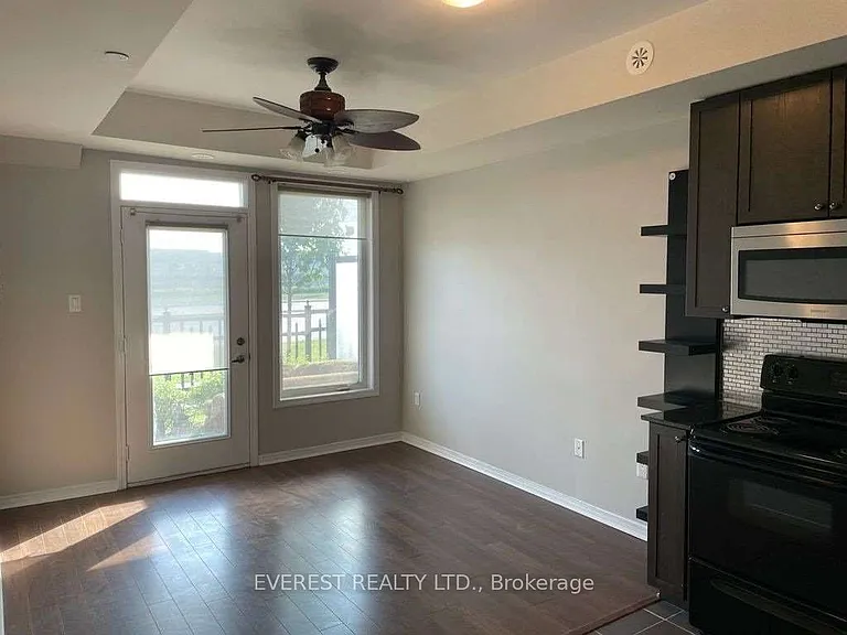 54 Sky Harbour Dr #109 — Photo 3