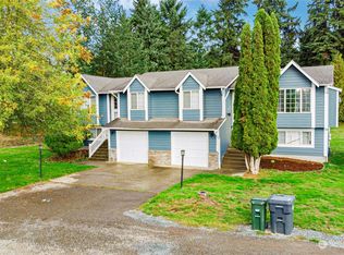 7213 112th St E, Puyallup, WA