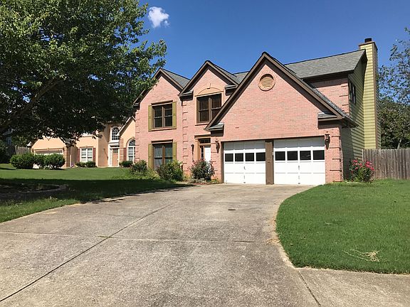 2nd image of 2417 Cape Sable Dr