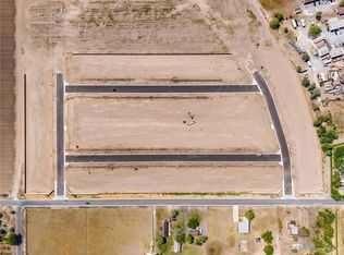 27994 Goldfinch St, La Feria, TX 78559