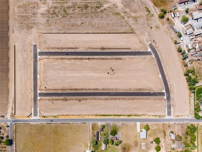 28089 Kingbird Dr, La Feria, TX, 78559