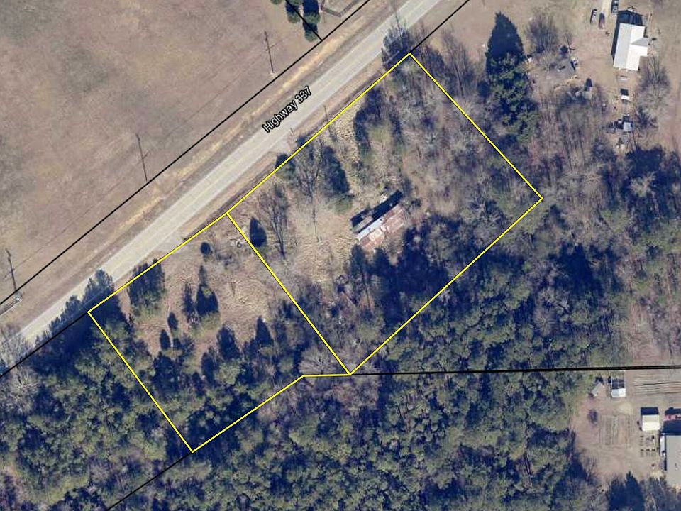 1st image of 11334 Highway 337