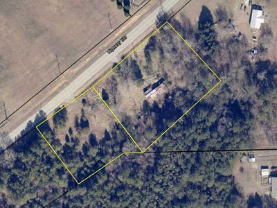 11334 Highway 337, Summerville, GA, 30747