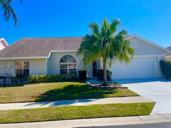 112 Palomino Dr