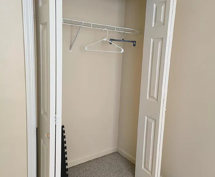 2871 S Walnut Street Pike #2871 — Photo 21