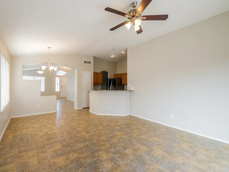 3510 W Thurman Dr — Photo 10