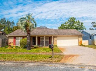 6901 Greenwich Ave, New Port Richey, FL 34653