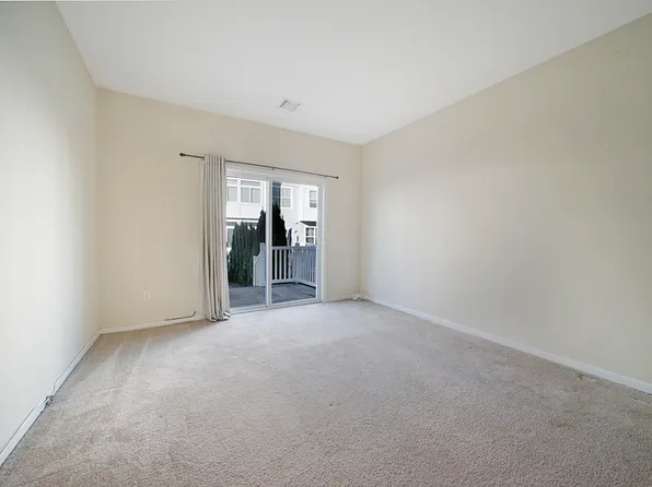 6522 Beach Front Road image 6 of 9