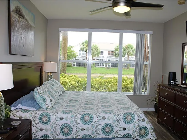 1400 Tiffany Ln #2406 — Photo 12