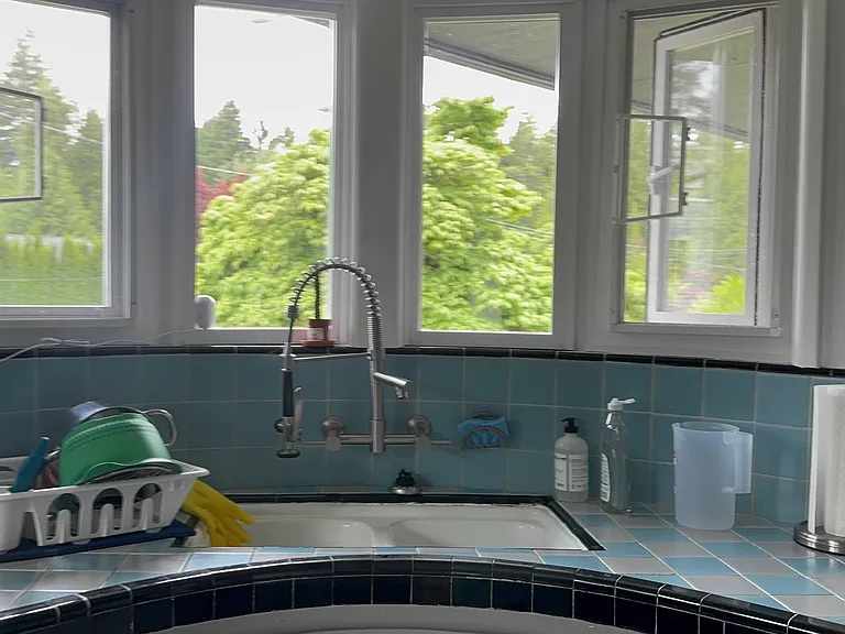 1128 Ridgewood Dr #4910 — Photo 34