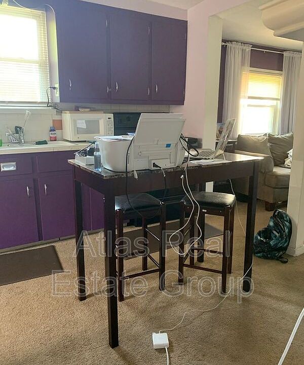 2nd image of 5244 Newton St