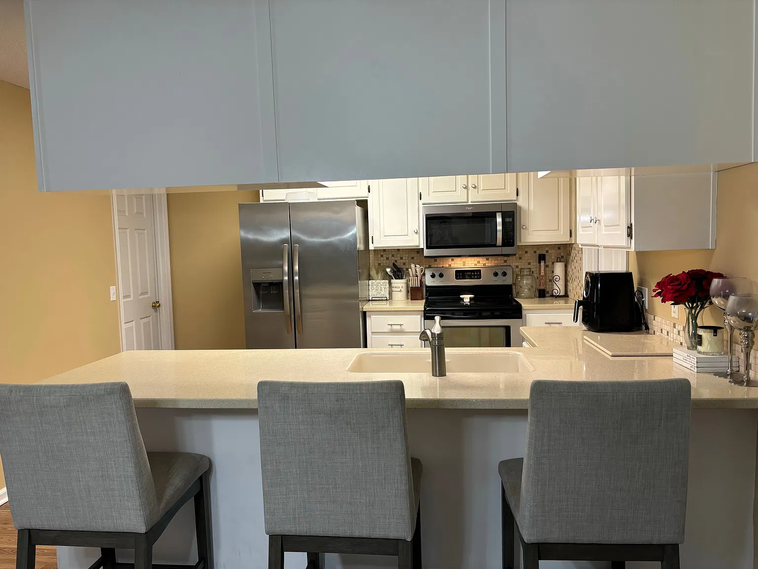 243 Lighthouse Dr — Photo 3