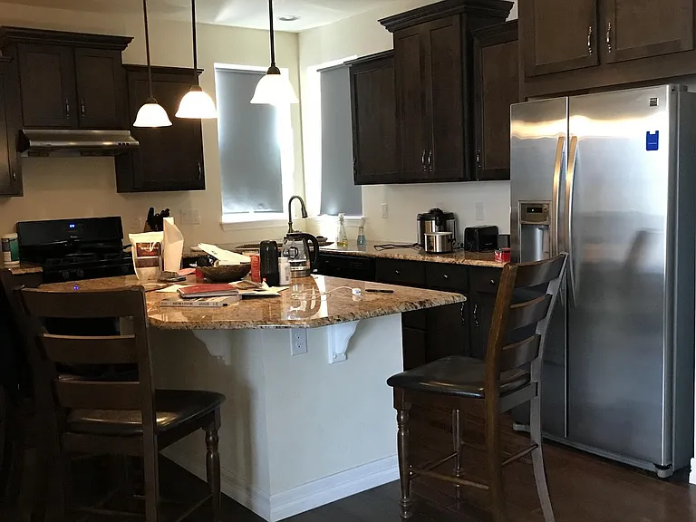 3032 Trenton St — Photo 7
