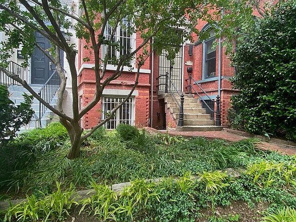 2nd image of 1507 R St NW