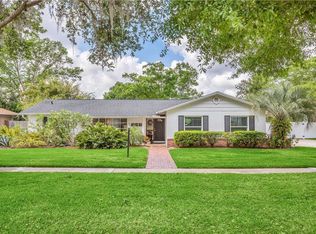 107 Hillcrest Dr, Longwood, FL 32779