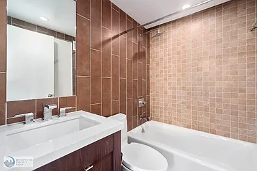 Rented by Metropolitan Property Group
