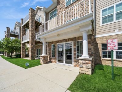 8350 Ep True Pkwy #3306, West Des Moines, IA, 50266