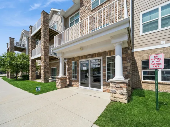 8350 Ep True Pkwy #3306, West Des Moines, IA 50266