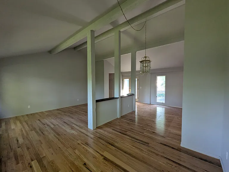 740 Penny Ct — Photo 10