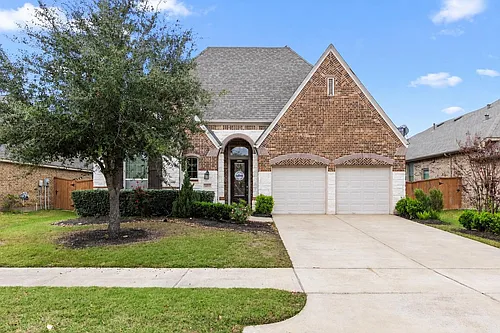 18230 Newmachar Way Photo 1