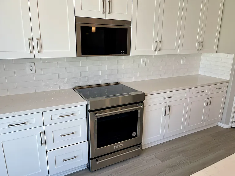 1048 Lumia Cir — Photo 5