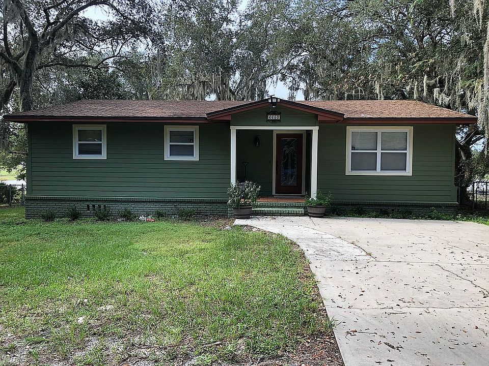 1st image of 6650 Woodland Dr