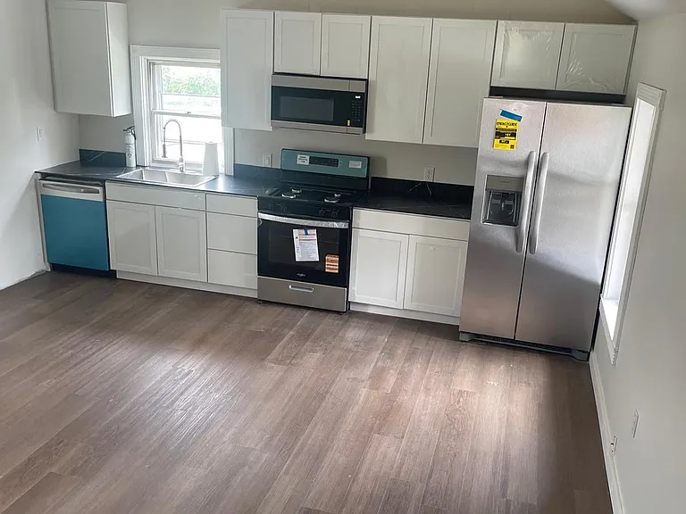 32 Ransom St #2 — Photo 8