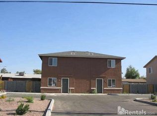 2534 W Ocotillo Rd APT 2, Phoenix, AZ 85017