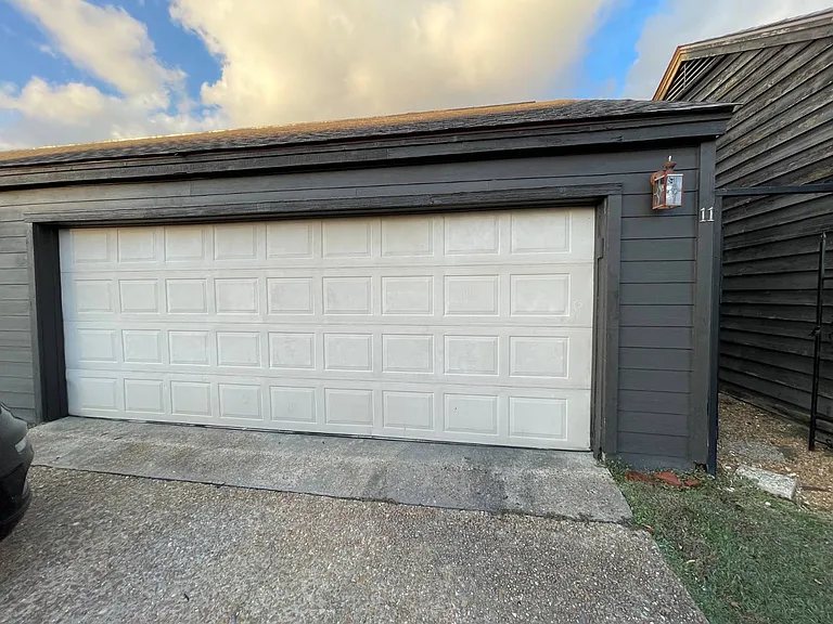 11 Lake Barnett Dr — Photo 25