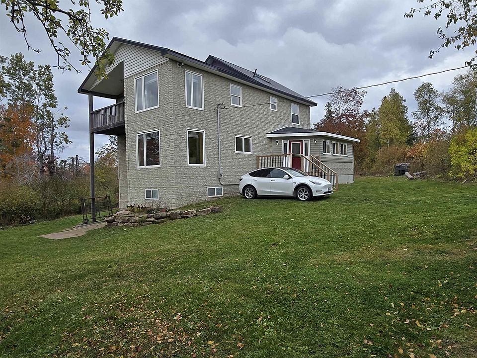 1st image of 217 McAuley Rd