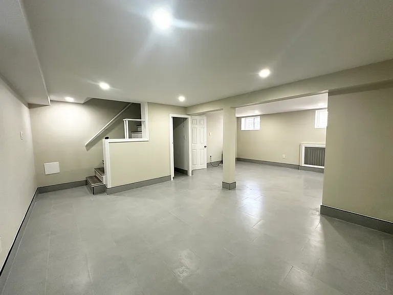 19 Dorothea Pl — Photo 9