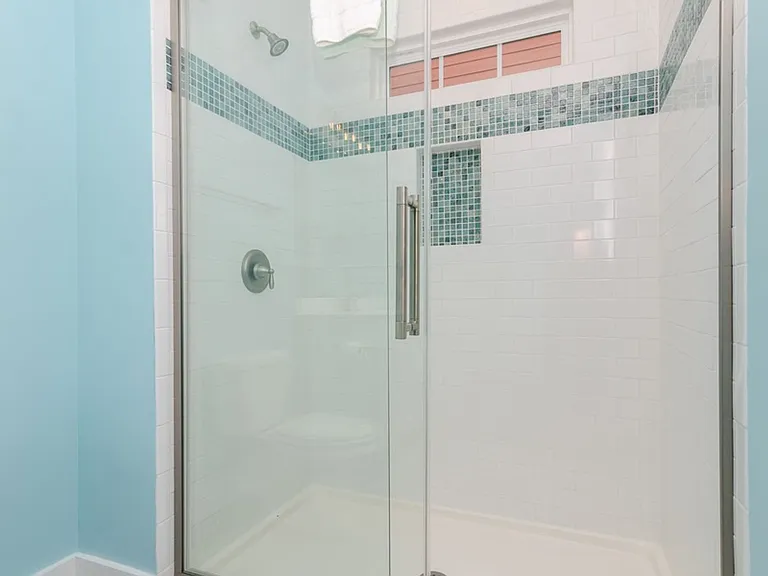 1211 N Fort Fisher Blvd #B — Photo 33