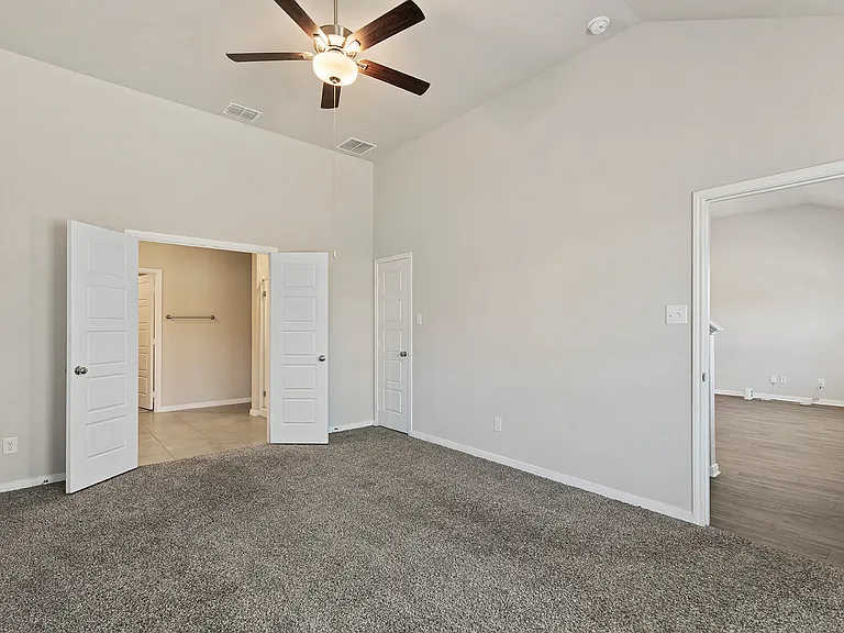 5103 Topaz Bnd — Photo 15
