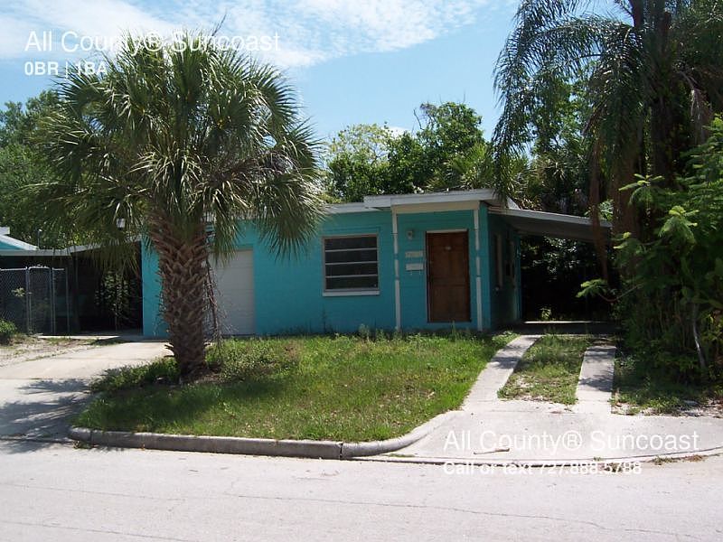 1st image of 4062 4th Ave N