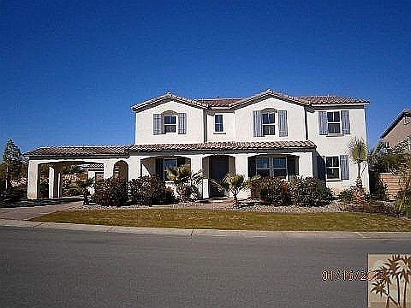 1st image of 79640 Oxford Dr