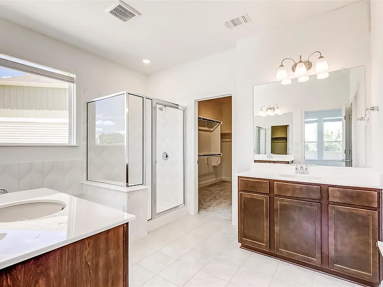 132 Inlet Ln — Photo 22
