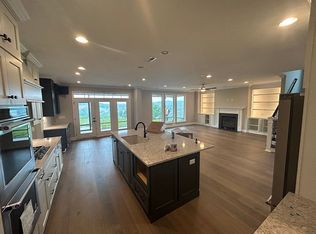11651 Boston Ivy Ln, Knoxville, TN 37932