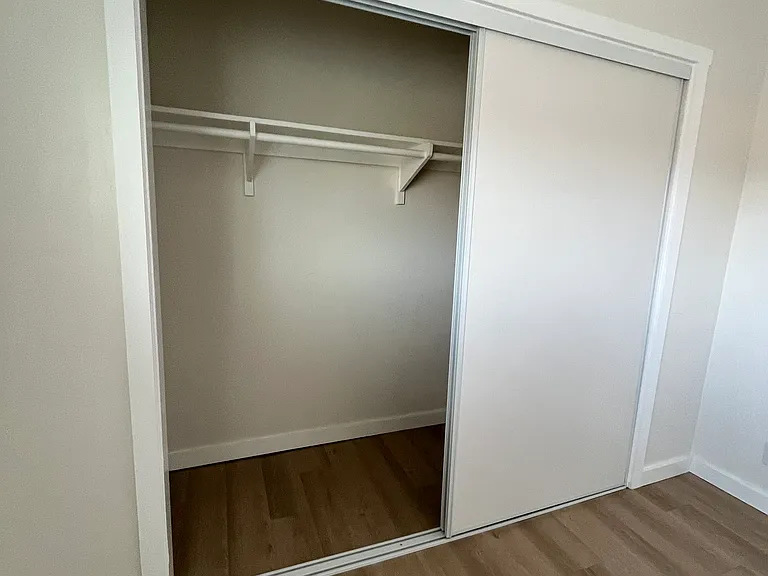 Ocean Hills Apartment Homes — Photo 19