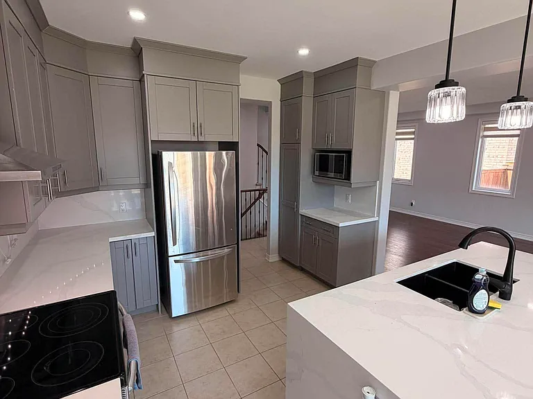 6708 Sam Iorfida Dr #1 — Photo 7