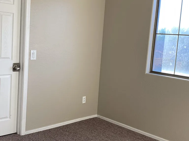 3762 W South Butte Rd — Photo 10