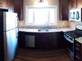 2310 Westover Ave, North Riverside, IL 60546