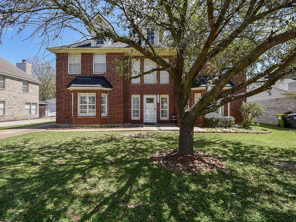1st image of 4311 Glen Avon Dr