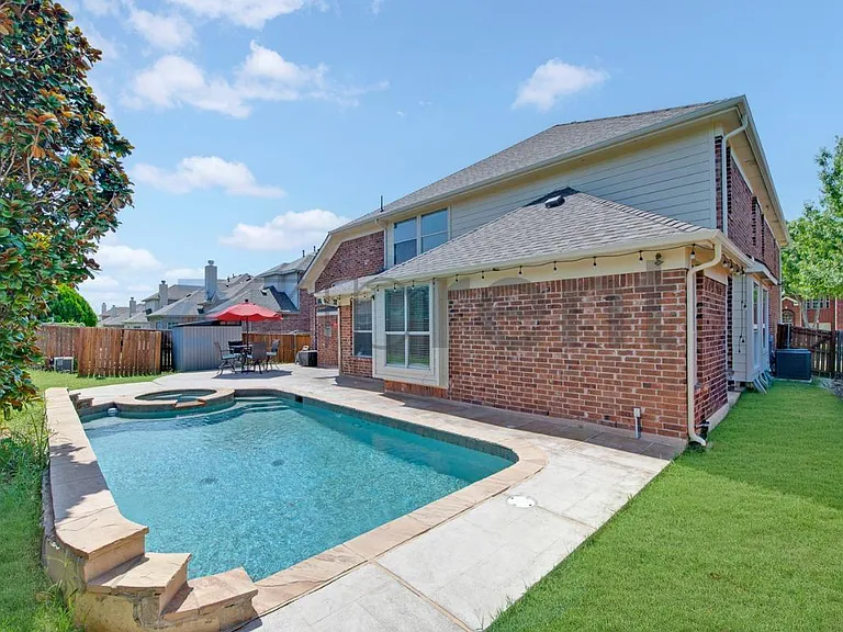 15128 Appaloosa Dr — Photo 26