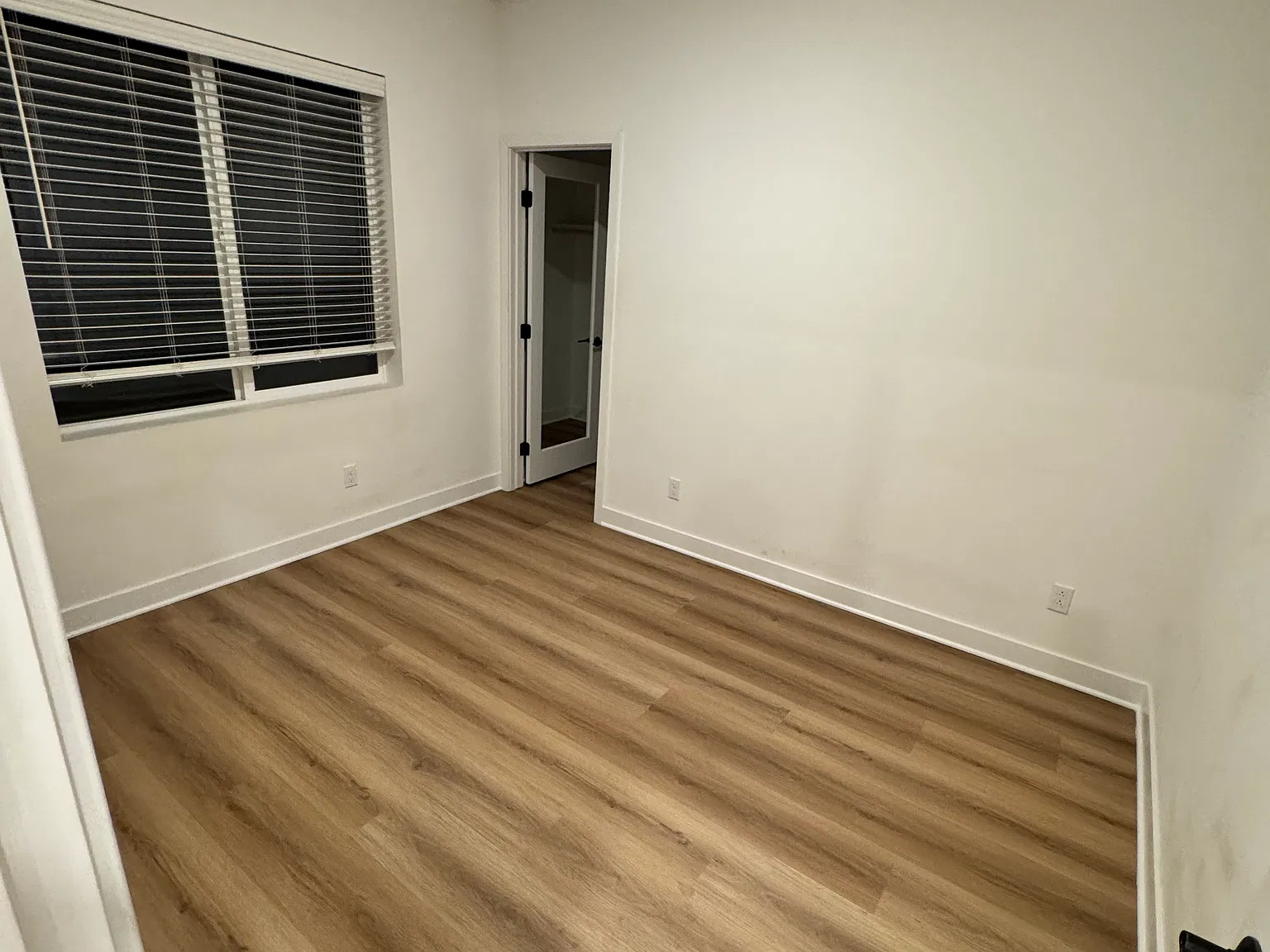 1 bed, 450 sqft, $2,300 — Photo 4