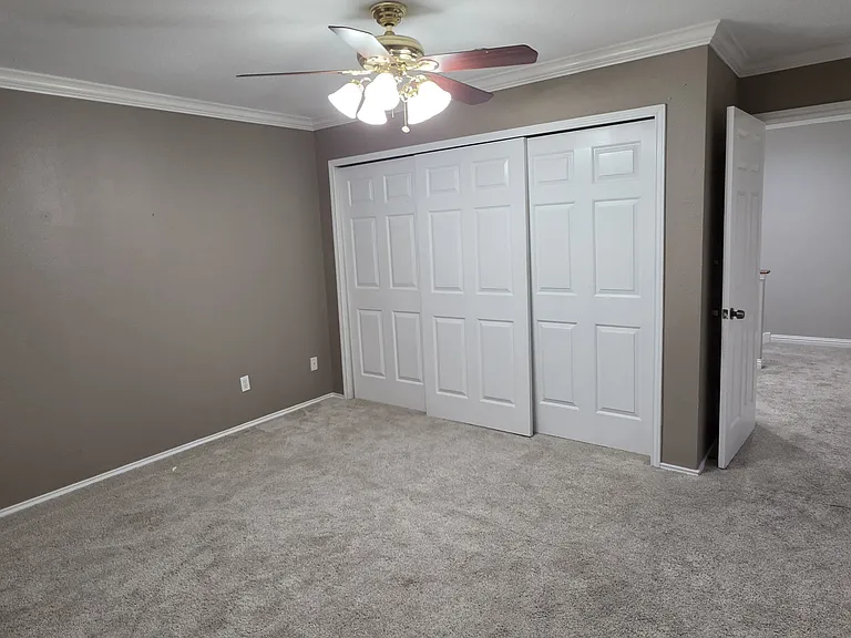 Kids bedroom 3
