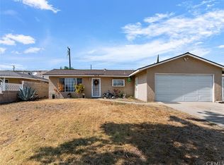 939 Terryview Ave, Pomona, CA 91767